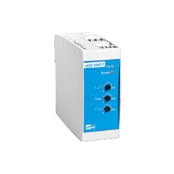 VersiStart II 400-6,5